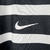 Camisa Retrô Nike Corinthians Uniforme 2 2015 - loja online