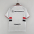 Camisa Retrô Penalty São Paulo Uniforme 1 1999 - comprar online