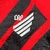 Camisa Feminina Umbro Athletico Paranaense Uniforme 1 2024 - loja online