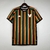 Camisa de Treino Kappa Venezia 2023 - comprar online