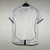 Camisa Retrô Umbro Inglaterra Uniforme 1 2002 - comprar online