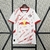 Camisa Nike RB Leipzig Uniforme 1 2024 - comprar online