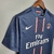 Camisa Retrô Nike PSG Uniforme 1 2012 - Lacarm