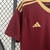 Camisa Adidas Venezuela Uniforme 1 2024 - loja online