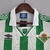 Camisa Retrô Umbro Real Bétis Uniforme 1 1994 na internet