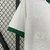 Camisa Puma Palmeiras Edição Especial Branca 2024 - Lacarm