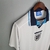 Camisa Retrô Umbro Inglaterra Uniforme 1 1996 - loja online