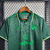 Camisa Especial Polo Adidas Celtics 2023 na internet