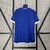 Camisa Adidas Universidad de Chile Uniforme 1 2024 - loja online