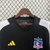 Camisa de Treino Adidas Colo-Colo 2024 na internet