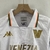 Conjunto Infantil Venezia Uniforme 2 2023 na internet