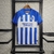 Camisa Nike Brighton Uniforme 1 2023 - comprar online