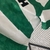 Imagem do Camisa Retrô Umbro Celtic Uniforme 1 1989