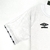 Camisa Umbro Santos Uniforme 1 2024 - Lacarm