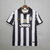 Camisa Retrô Nike Juventus Uniforme 1 2014 - comprar online