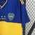 Camisa Adidas Edição Especial Boca Juniors 2023 - Lacarm