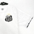 Camisa Umbro Santos Uniforme 1 2024 - loja online