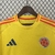 Camisa Adidas Colombia Uniforme 1 2024 na internet