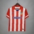 Camisa Retrô Nike Atlético de Madrid Uniforme 1 2013 - comprar online