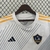 Camisa Adidas LA Galaxy Uniforme 1 2023 na internet