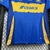 Imagem do Camisa Adidas Tigres Uniforme 2 2024