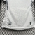 Camisa Feminina Umbro Santos Uniforme 1 2024 - loja online