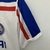 Camisa Retrô Penalty Bahia Uniforme 1 1998 - loja online