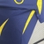 Camisa Adidas Al Nassr Uniforme 2 2024 - loja online