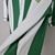 Camisa Retrô Kappa Real Bétis Uniforme 1 2003 - loja online