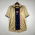 Camisa Retrô Nike Barcelona Uniforme 2 2002 - comprar online