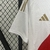 Camisa Adidas Peru Uniforme 1 2024 - Lacarm