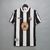 Camisa Retrô Adidas Newcastle Uniforme 1 1995 - comprar online