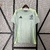 Camisa Adidas México Uniforme 2 2024 - comprar online