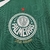 Imagem do Camisa Puma Palmeiras Uniforme 1 2024