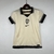 Camisa Feminina Nike Corinthians Aniversário 110 Anos 2023 - comprar online