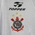 Camisa Retrô Topper Corinthians Uniforme 1 2000 - Lacarm