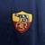 Imagem do Camisa Retrô Kappa Roma Uniforme 3 2000