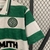 Camisa Retrô Umbro Celtic Uniforme 1 1989 - Lacarm