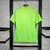 Camisa Nike Wolfsburg Uniforme 1 2024