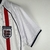 Camisa Retrô Umbro Inglaterra Uniforme 1 2002 na internet