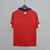 Camisa Retrô Puma Chile Uniforme 1 2014 - comprar online