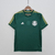 Camisa Retrô Adidas Palmeiras Uniforme 1 2014 - comprar online