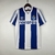 Camisa Retrô Adidas Porto Uniforme 1 1990 - comprar online