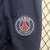 Imagem do Conjunto Infantil PSG Uniforme 1 2024