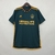 Camisa Adidas LA Galaxy Uniforme 2 2023 - comprar online