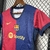 Camisa Feminina Nike Barcelona Uniforme 1 2024 - Lacarm