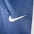 Camisa Retrô Nike PSG Uniforme 1 2019 - loja online