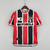 Camisa Retrô Penalty São Paulo Uniforme 2 2000 - comprar online