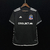 Camisa Adidas Colo-Colo Uniforme 2 2024 - comprar online