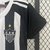 Camisa Adidas Feminina Atlético Mineiro Uniforme 1 2024 - Lacarm